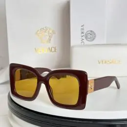 versace aaa qualite lunettes de soleil s_1234536